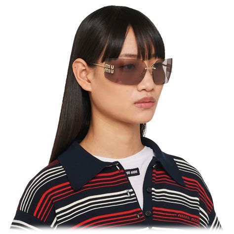 miu miu sungkasses|Miu Miu sunglasses sale.